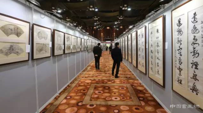 可观、可赏、可玩： 一场走进您生活的艺术品盛筵 ——嘉德四季第45期预展开