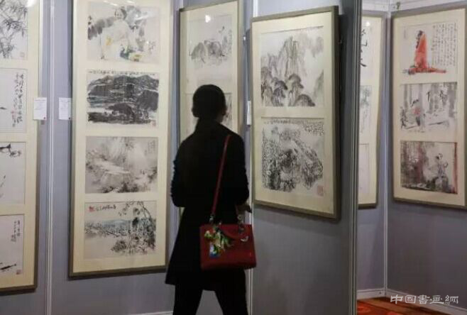 可观、可赏、可玩： 一场走进您生活的艺术品盛筵 ——嘉德四季第45期预展开