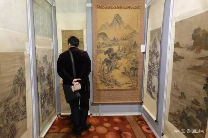 可观、可赏、可玩： 一场走进您生活的艺术品盛筵 ——嘉德四季第45期预展开