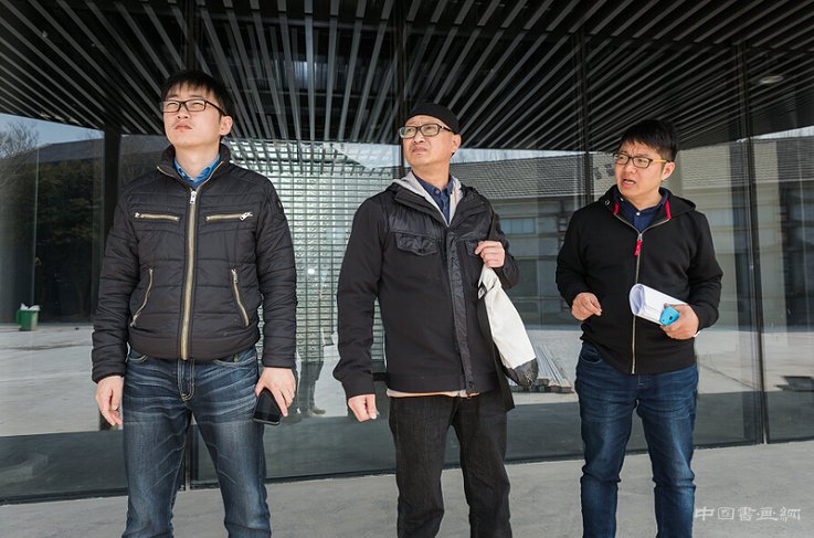 乌托邦,而且异托邦