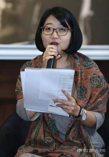 贾科梅蒂:一位现代主义的“当代”艺术家