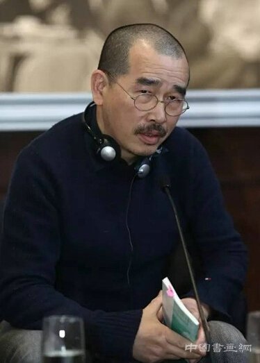 贾科梅蒂:一位现代主义的“当代”艺术家