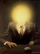 The Pleasure Principle