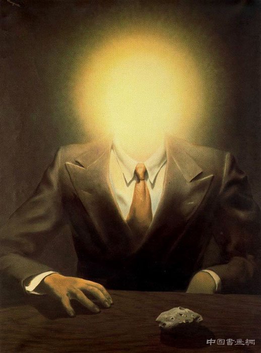 The Pleasure Principle
