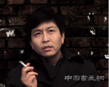 朱其：如何定义当代艺术？