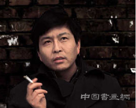 朱其：如何定义当代艺术？