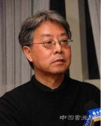中国当代艺术理论界的困惑