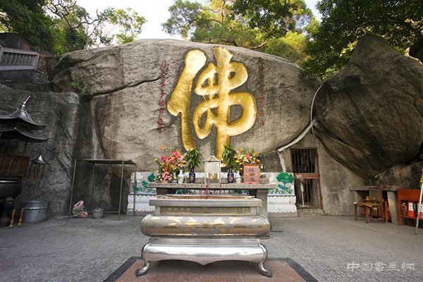 中国人为什么喜欢文字游戏?