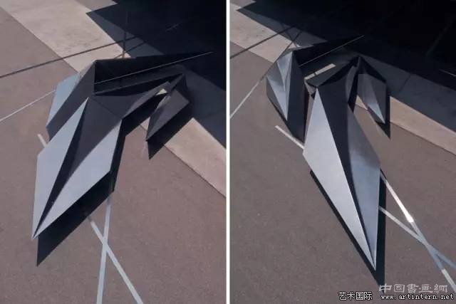 扎哈·哈迪德:激进的建筑革命家还是资本的合谋人?