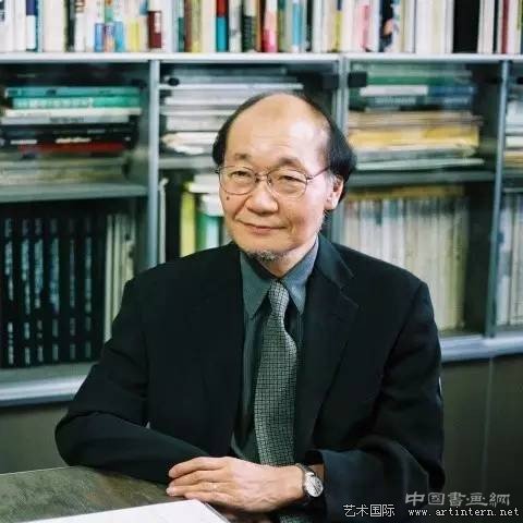 扎哈·哈迪德:激进的建筑革命家还是资本的合谋人?