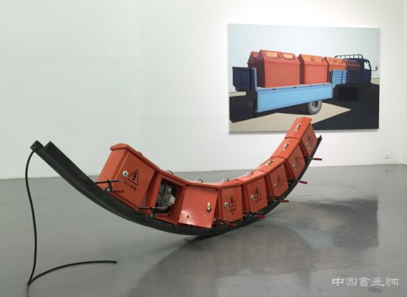 汪建伟：事物的正确答案不止一个