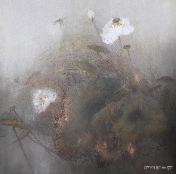 读图|百幅画作里的厦门之美
