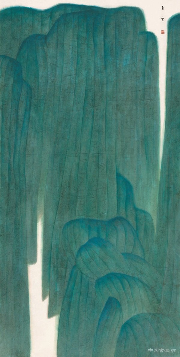 上大美院年度展:“造型”的多元解读和当下美术教育再思考
