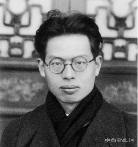 中国嘉德2016春拍将呈现吴大羽晚年力作《无题-38》