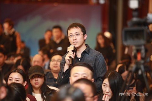 “毕加索走进中国”大展启动 百幅真迹即将亮相京城