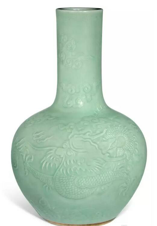 伦敦佳士得中国艺术周将推出一系列私人珍藏精品