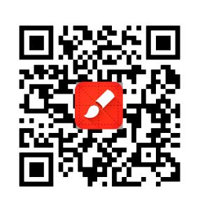 晁岱双写书法玩儿转纽约，勇闯写字派书法圈!