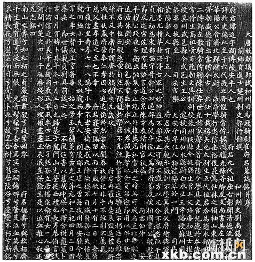 唐代的家鸡野鹜之争因何而来
