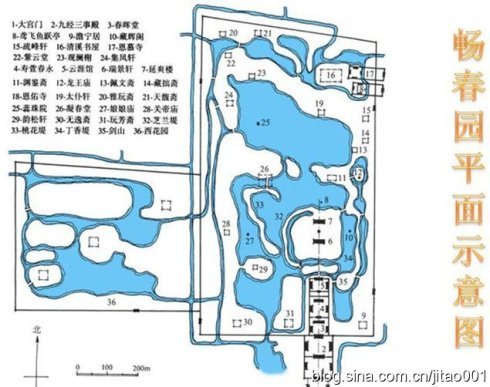 康熙御玺渊鉴斋体现了至高无上的皇权