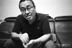 杨小彦：艺术的阴谋