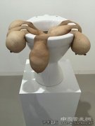 艾蕾尔：差异关系——女性身份的三个阶段