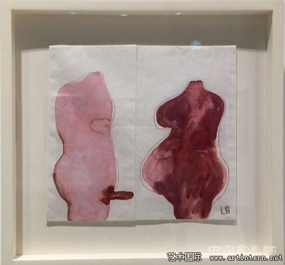 艾蕾尔:差异关系——女性身份的三个阶段