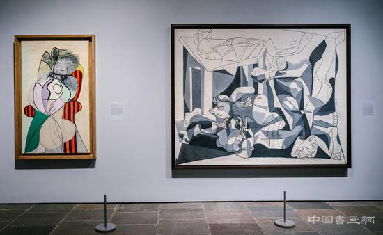 半成品作品展,纽约最有个性的展览