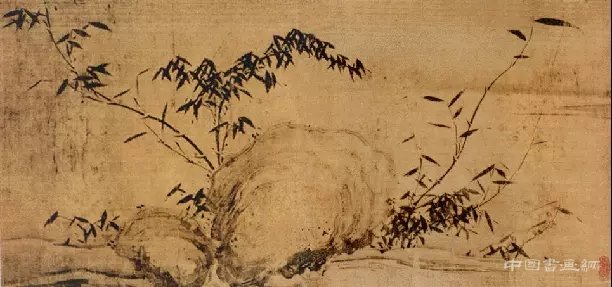 谈绘画如何脱去俗气