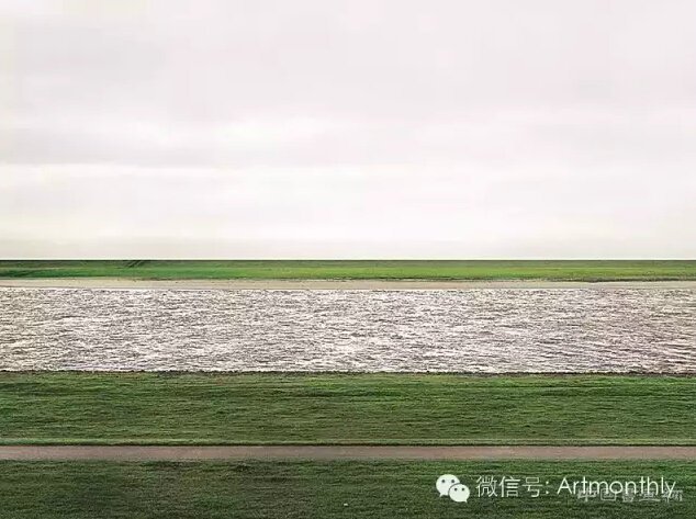 看与被看——杨小彦访谈