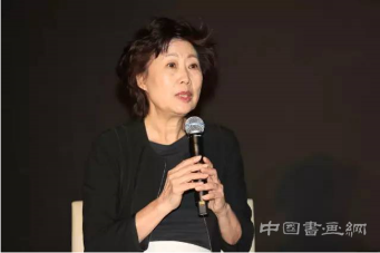 《嘉木万重光》灵性绽放 ——明式家具“标准器”再定义