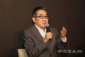 《嘉木万重光》灵性绽放 ——明式家具“标准器”再定义