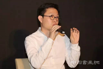 《嘉木万重光》灵性绽放 ——明式家具“标准器”再定义