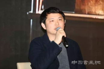 《嘉木万重光》灵性绽放 ——明式家具“标准器”再定义