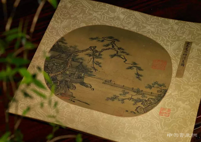 匡时十周年春拍6月6日举槌开拍