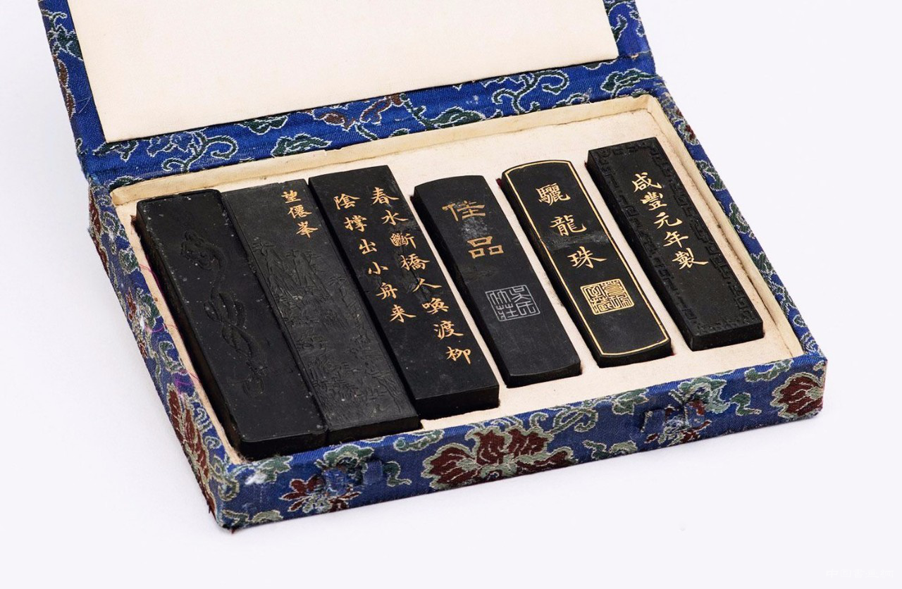北京匡时十周年春拍 合肥公开征集