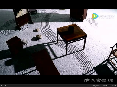《嘉木万重光》灵性绽放 ——明式家具“标准器”再定义