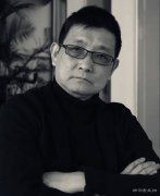 黄专：诀别的话