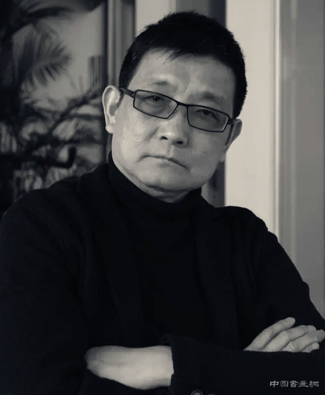 黄专:诀别的话