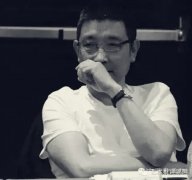 黄专：人生天地间 突行如远客