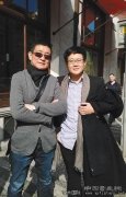 吕澎：当代艺术界为什么要纪念黄专
