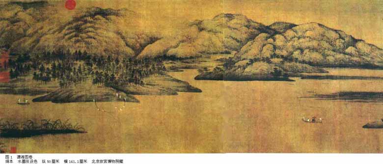 局部研究的普适价值：地域美术史研究及其方法论刍议