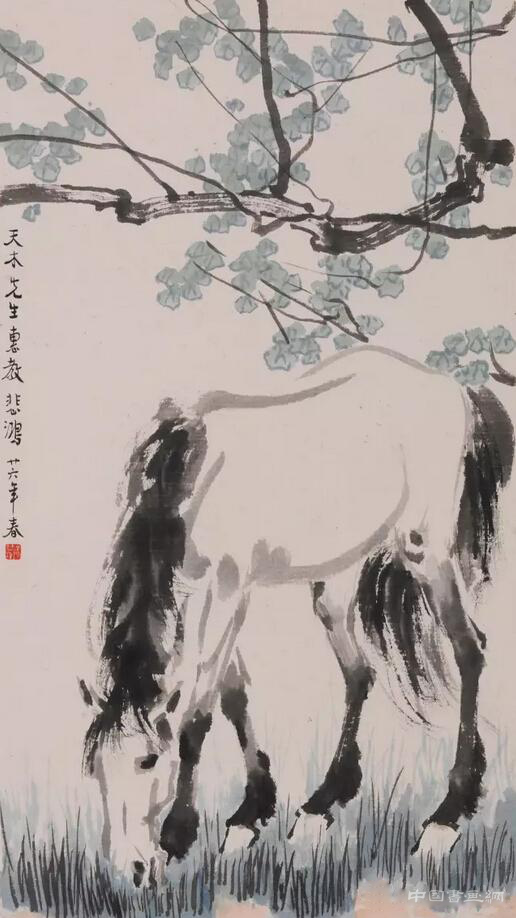 北京保利2016春拍将推出“霍宗杰珍藏书画专场”