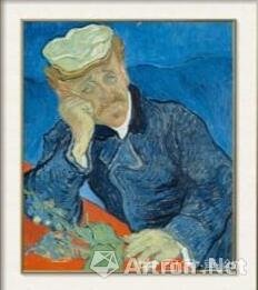 季涛:印象派画作价格为何低于现当代画?