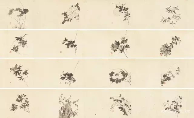 北京匡时2016精品拍卖会即将拉开帷幕