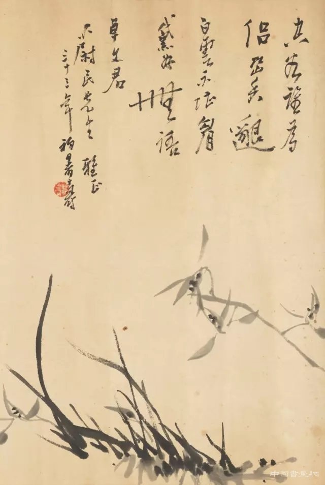 北京匡时2016精品拍卖会即将拉开帷幕