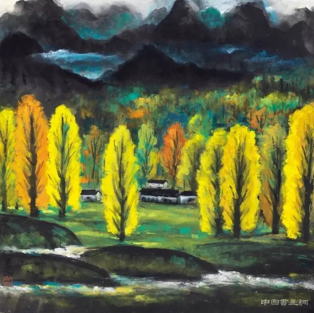 北京匡时2016精品拍卖会即将拉开帷幕