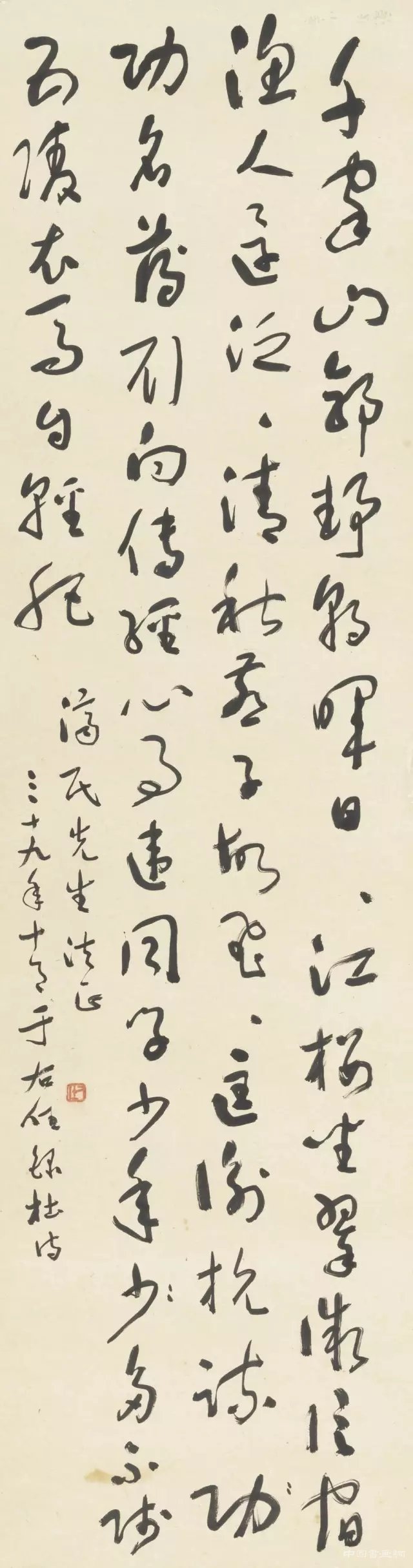 北京匡时2016精品拍卖会即将拉开帷幕