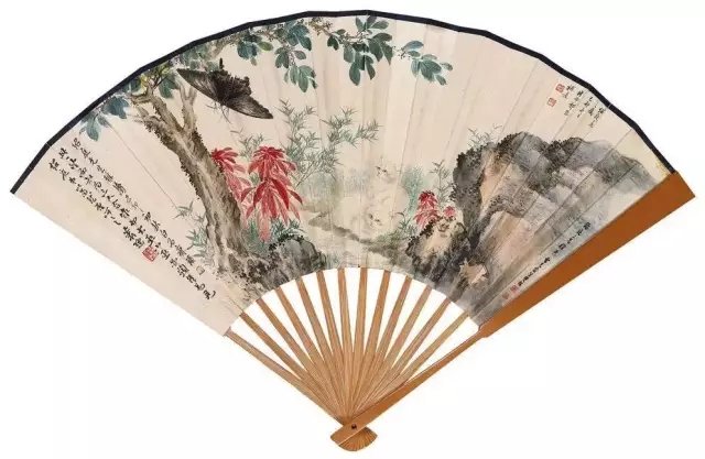 北京匡时2016精品拍卖会即将拉开帷幕