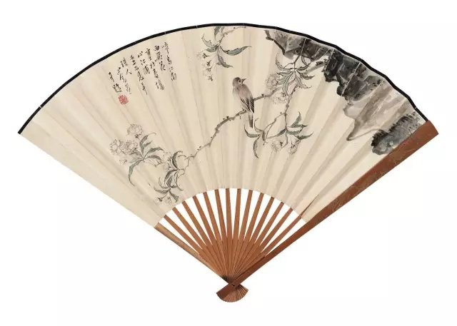 北京匡时2016精品拍卖会即将拉开帷幕