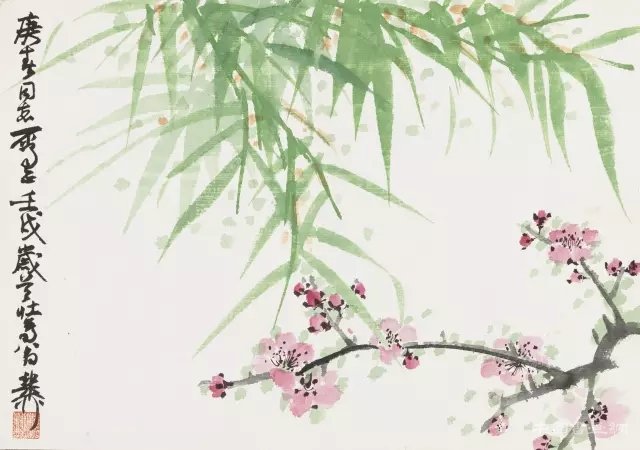 北京匡时2016精品拍卖会即将拉开帷幕